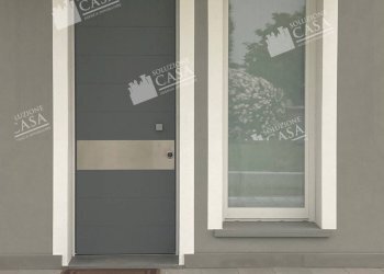 Villa Cento - foto 4