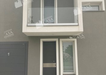 Villa Cento - foto 5