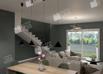 Villa Cento - foto 6