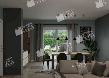 Villa Cento - foto 7