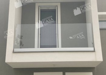 Villa Cento - foto 10