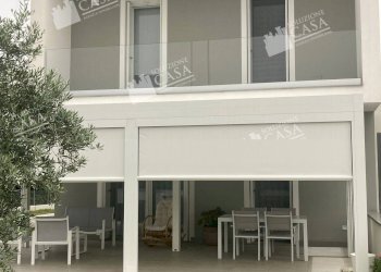 Villa Cento - foto 11