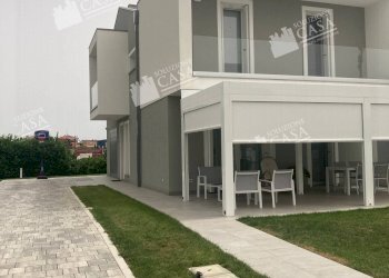 Villa Cento - foto 14