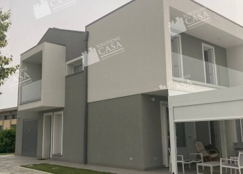 Villa Cento - foto 16