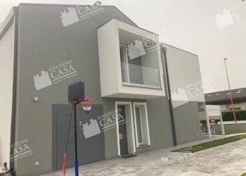 Villa Cento - foto 19