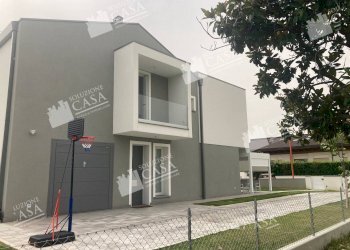 Villa Cento - foto 20