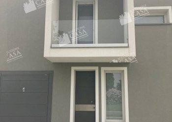 Villa Cento - foto 22