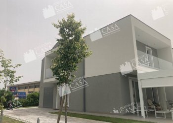 Villa Cento - foto 25