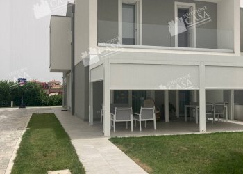 Villa Cento - foto 27