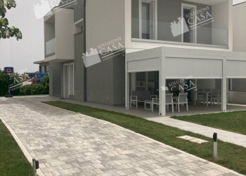 Villa Cento - foto 28