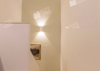 Villa Cento - foto 29