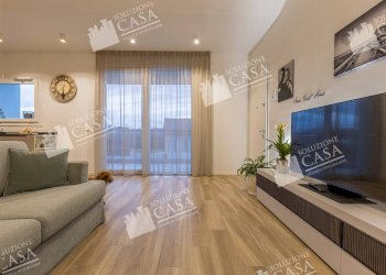 Villa Cento - foto 30