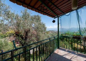 Quadrilocale Via Giordano, Casal Velino - foto 6