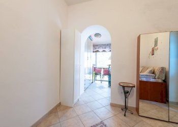 Quadrilocale Via Giordano, Casal Velino - foto 7