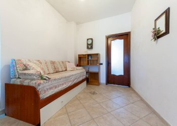 Quadrilocale Via Giordano, Casal Velino - foto 10