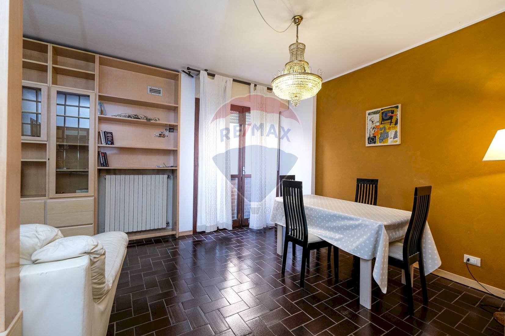 Bilocale Viale Zavaritt, Gorle - foto 1