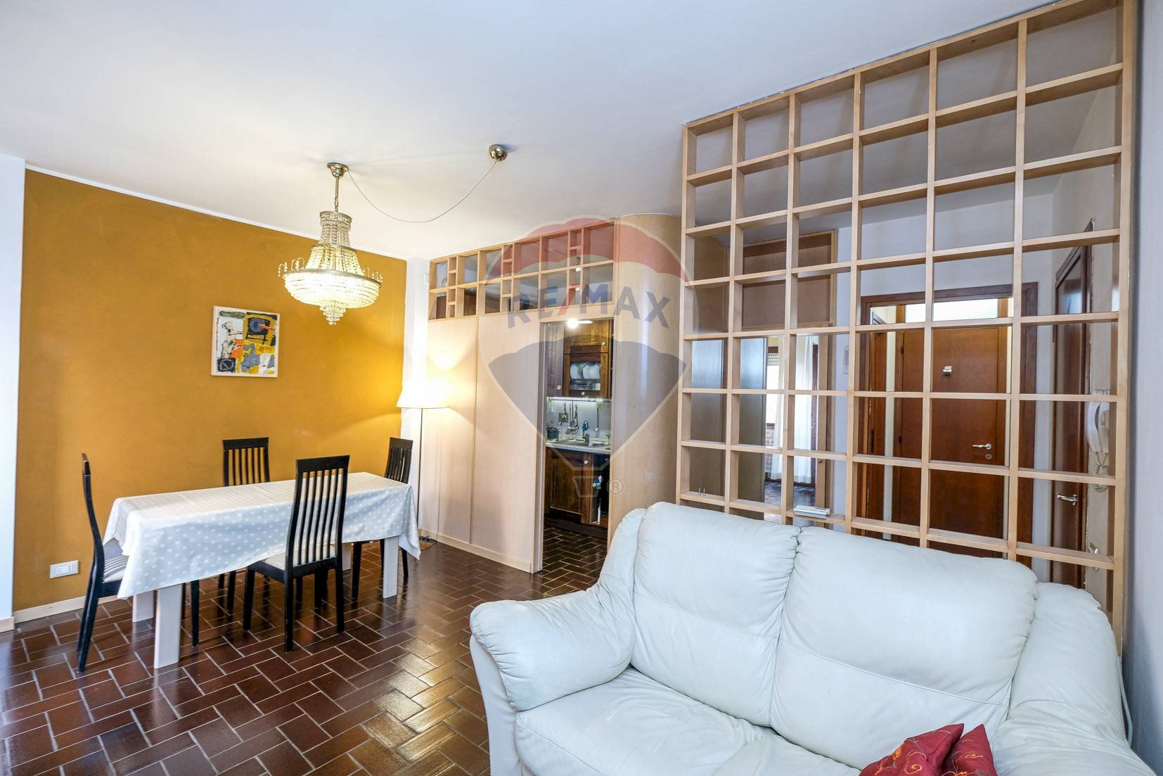 Bilocale Viale Zavaritt, Gorle - foto 2