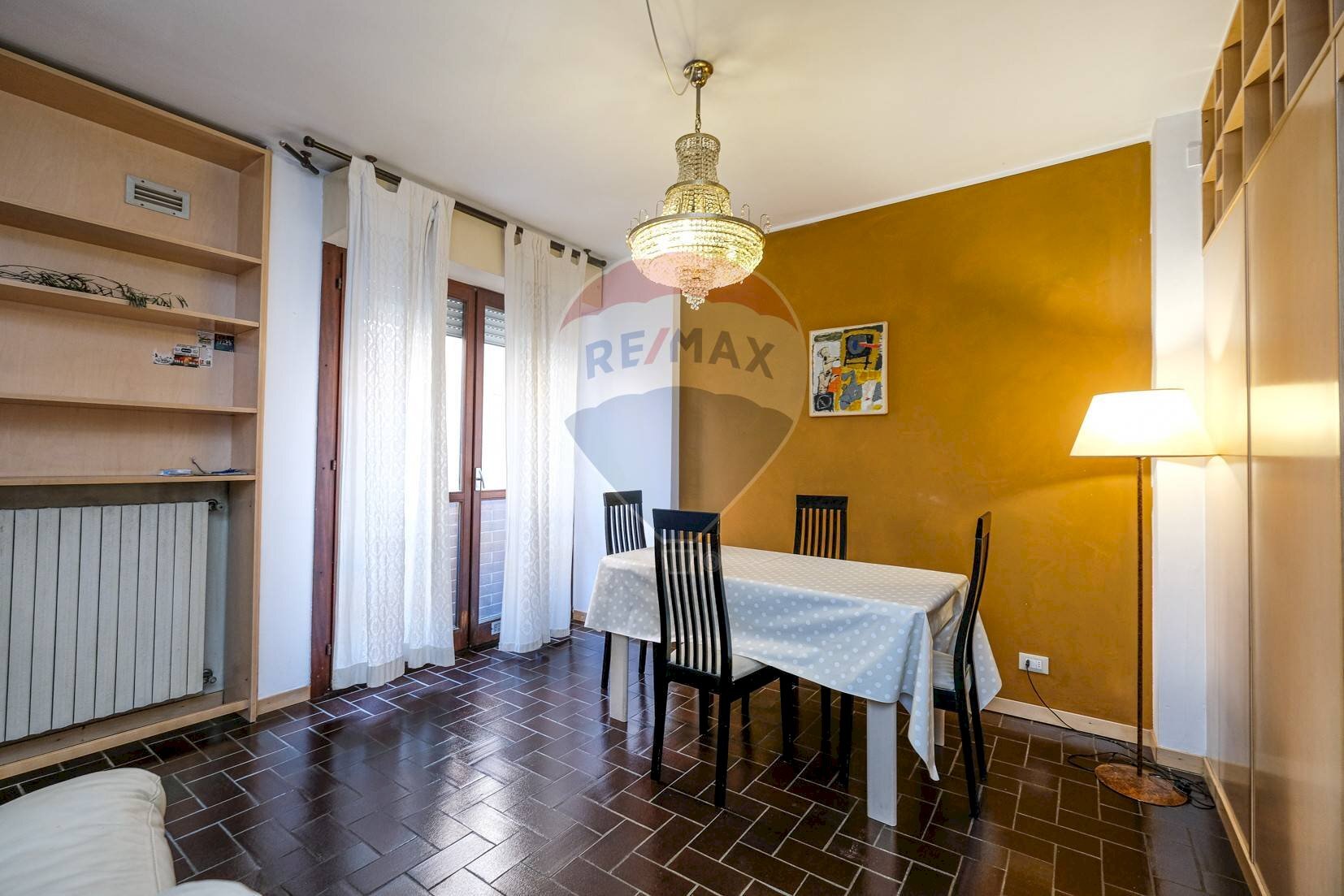 Bilocale Viale Zavaritt, Gorle - foto 3