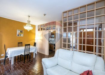 Two-room apartment Viale Zavaritt, Gorle - photo 2