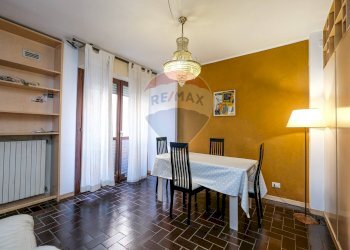 Two-room apartment Viale Zavaritt, Gorle - photo 3