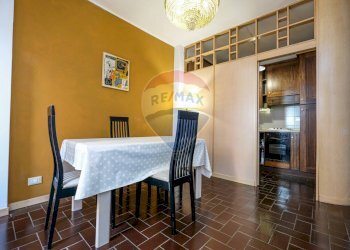 Two-room apartment Viale Zavaritt, Gorle - photo 4