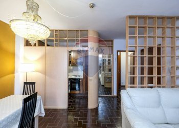 Two-room apartment Viale Zavaritt, Gorle - photo 5