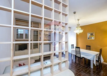 Two-room apartment Viale Zavaritt, Gorle - photo 6