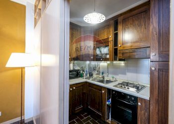 Two-room apartment Viale Zavaritt, Gorle - photo 7