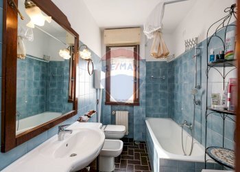 Two-room apartment Viale Zavaritt, Gorle - photo 9