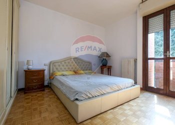 Two-room apartment Viale Zavaritt, Gorle - photo 10