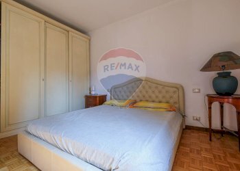 Two-room apartment Viale Zavaritt, Gorle - photo 11