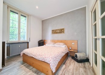 Two-room apartment Via Quiete, Cusano Milanino - photo 3