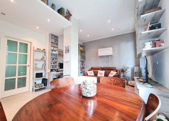 Two-room apartment Via Quiete, Cusano Milanino - photo 7