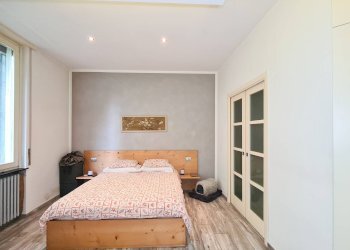 Two-room apartment Via Quiete, Cusano Milanino - photo 17