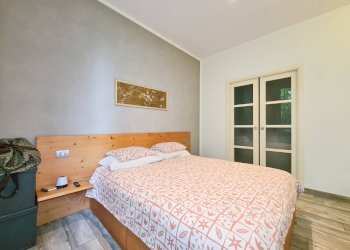 Two-room apartment Via Quiete, Cusano Milanino - photo 18