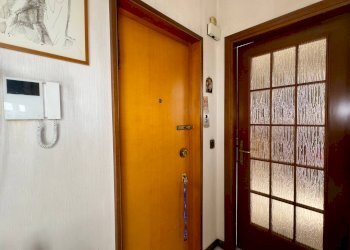 Three-room apartment Via Ippolito Nievo, Sesto San Giovanni - photo 4