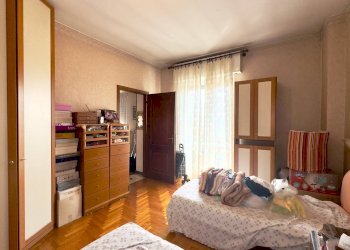 Three-room apartment Via Ippolito Nievo, Sesto San Giovanni - photo 17