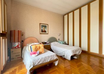 Three-room apartment Via Ippolito Nievo, Sesto San Giovanni - photo 18