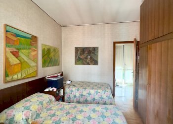 Three-room apartment Via Ippolito Nievo, Sesto San Giovanni - photo 23