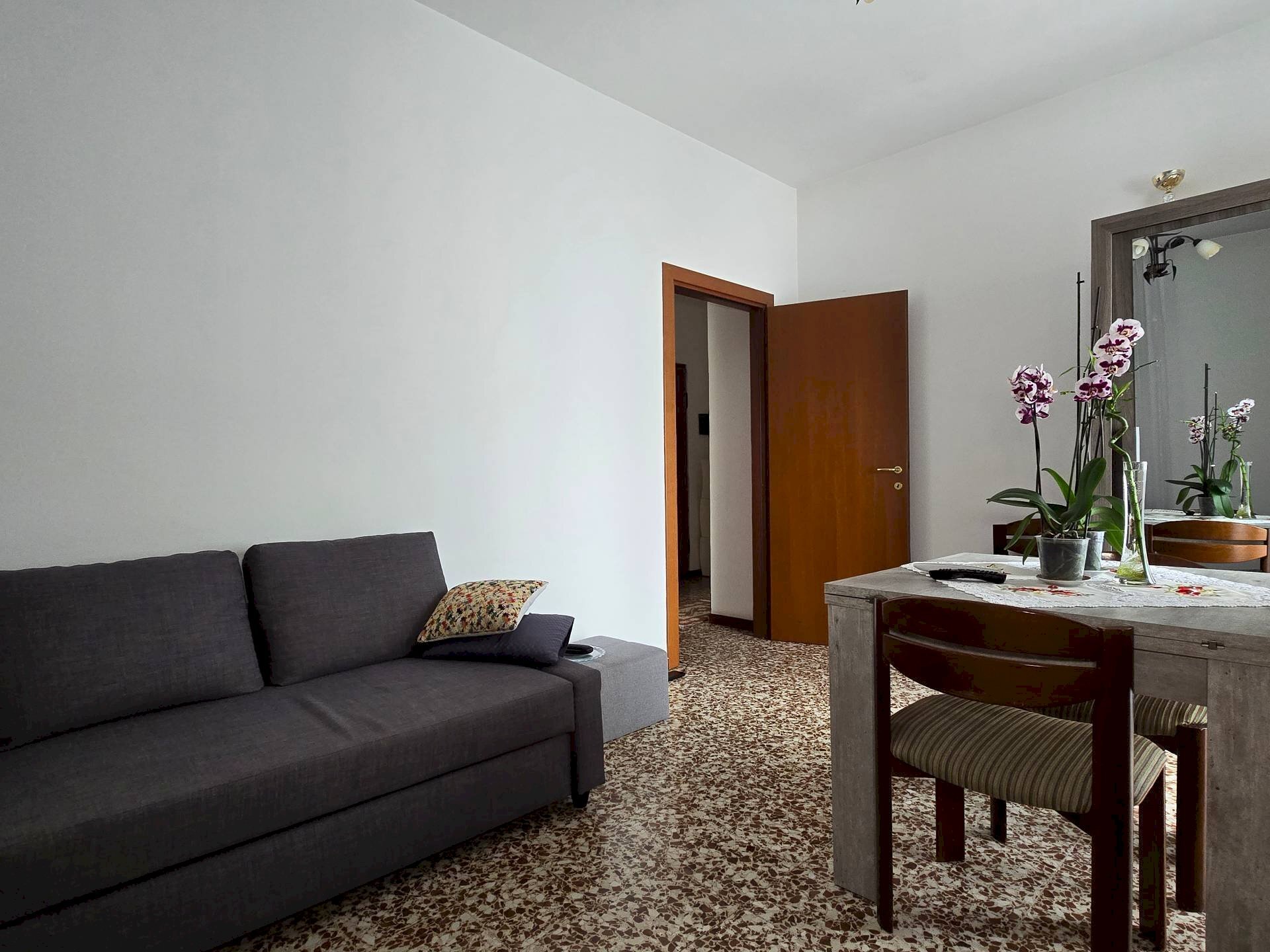 Trilocale Via Monterosso, Gallarate - foto 2