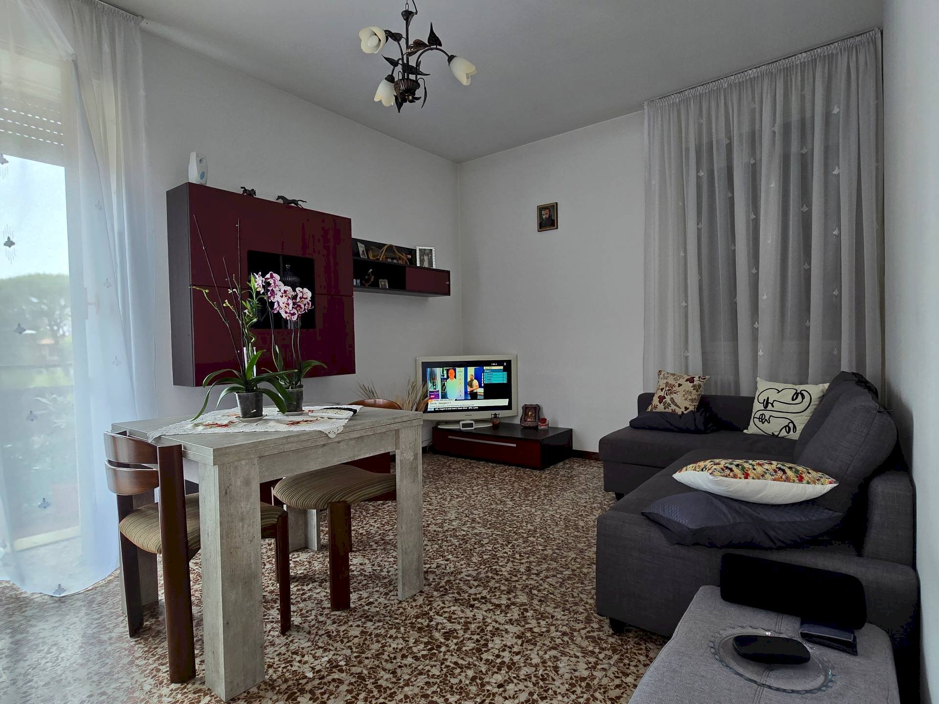 Trilocale Via Monterosso, Gallarate - foto 3