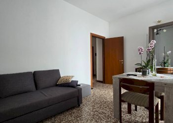 Trilocale Via Monterosso, Gallarate - foto 2