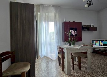 Trilocale Via Monterosso, Gallarate - foto 4