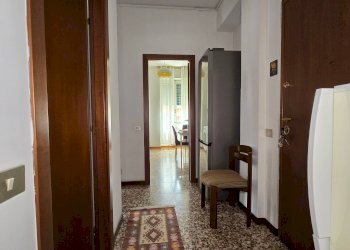 Trilocale Via Monterosso, Gallarate - foto 6