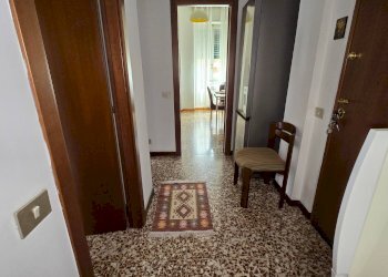 Trilocale Via Monterosso, Gallarate - foto 7