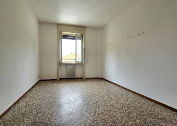 Trilocale Via Monterosso, Gallarate - foto 8