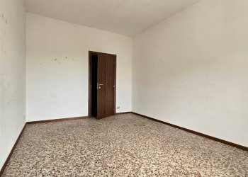 Trilocale Via Monterosso, Gallarate - foto 9