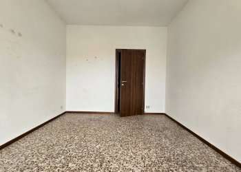 Trilocale Via Monterosso, Gallarate - foto 10