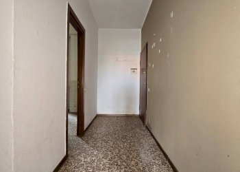 Trilocale Via Monterosso, Gallarate - foto 11