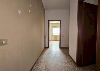 Trilocale Via Monterosso, Gallarate - foto 12